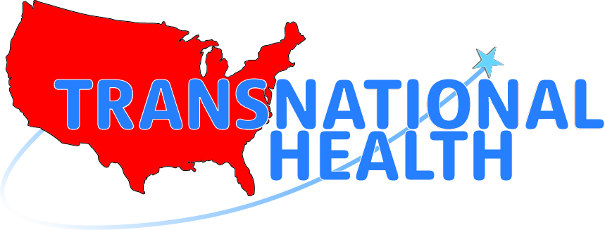 Transnational Health Corp